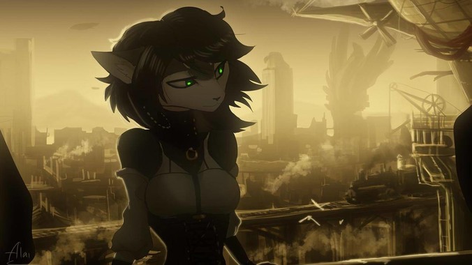 为什么 lua 在游戏开发中应用普遍？